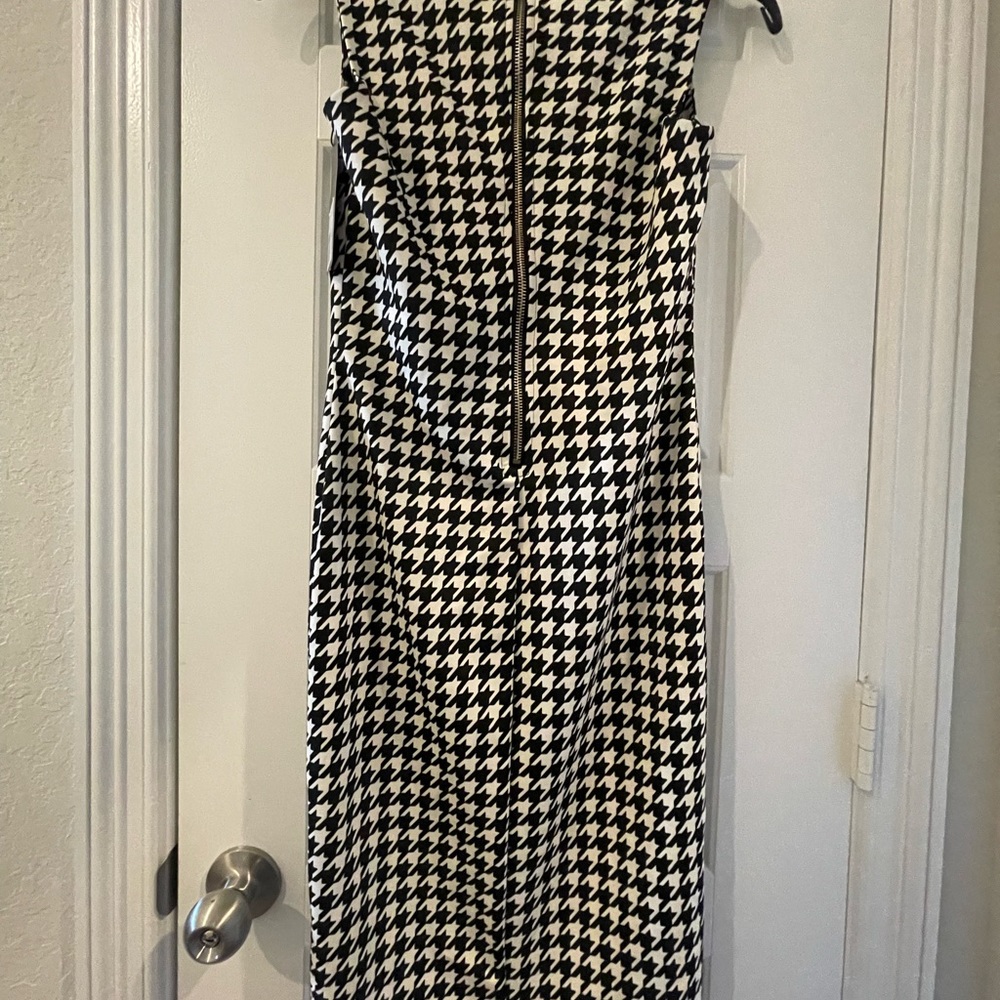 Original Kardashian Kollection